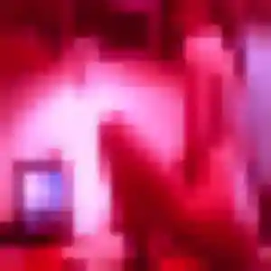 Diarra, 44 ans, dispo pour rencontre adulte à Heuringhem