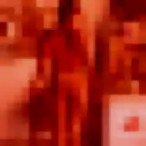 Photo de Hawa à Heuringhem (29 ans) - rencontre adulte sans inscription