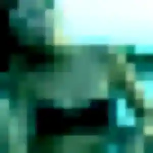 Jessica, 45 ans, disponible à Heuringhem pour une rencontre coquine