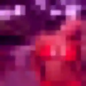 Rejoins Nafi, 33 ans à Heuringhem en t'inscrivant