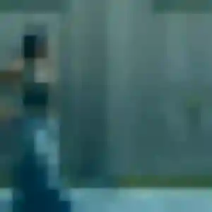 Soraya, 26 ans, veut un rencontre adulte à Heuringhem