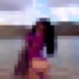 Ablavi (43 ans) à Heyrieux cherche un rencontre adulte rapidement