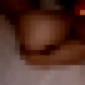 Gaëlle, 31 ans, dispo pour rencontre adulte à Heyrieux