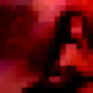 Inès, 34 ans, en ligne à Heyrieux pour un rencontre adulte