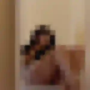 Josiane, femme de 20 ans cherche rencontre adulte à Heyrieux