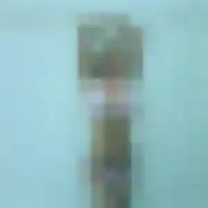 Nyima de Hiersac, 33 ans - rencontre adulte discret