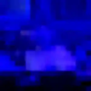 Jolie Selbé, 26 ans à Hiersac - la contacter