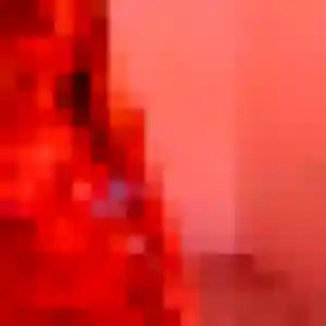 Séraphine, 39 ans, connectée à Hiersac pour une rencontre coquine