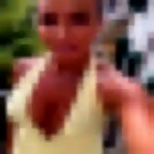 Titi, 36 ans, disponible à Hiersac pour une rencontre coquine