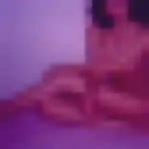 Yasmine de Hiersac, 41 ans - rencontre adulte sans lendemain