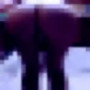 Diary, 34 ans, cherche un rencontre adulte à Hilbesheim
