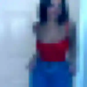 Bérénice (40 ans) à Hillion cherche une rencontre rapidement