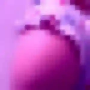 rencontre adulte à Hillion : photo de Funke, 22 ans - accès libre