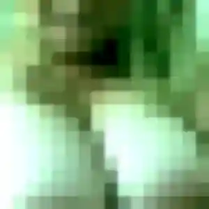 Photo de Titilayo à Hillion (36 ans) - rencontre adulte gratuit