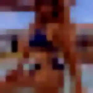 Afi de Hilsenheim, 22 ans - rencontre adulte en toute liberté