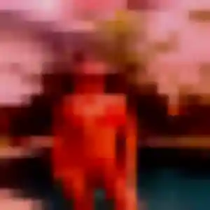 Bernadette, 43 ans, en ligne à Hilsenheim pour une rencontre coquine