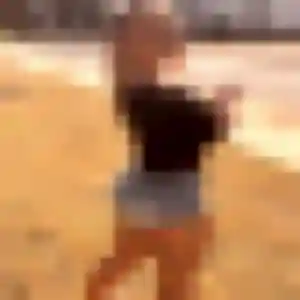 Photo sexy de Tiffany, 29 ans à Hilsenheim - rencontre sans lendemain