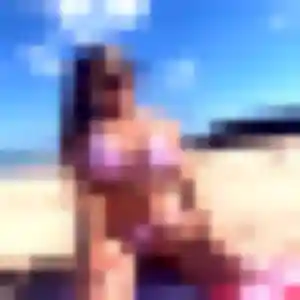 Aliyah, femme de 45 ans cherche rencontre adulte à Hilsprich