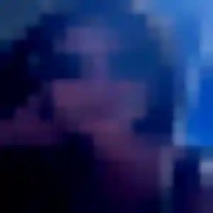 Jessica, 33 ans, veut un rencontre adulte à Hilsprich