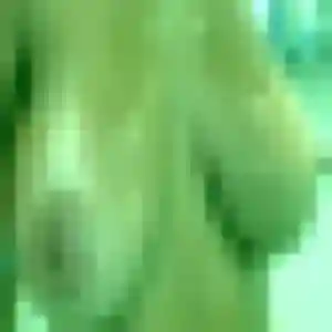 rencontre adulte à Hilsprich : photo de Maimouna, 33 ans - accès libre