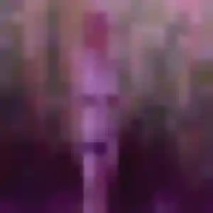 Océane (34 ans) à Hilsprich propose un rencontre adulte maintenant