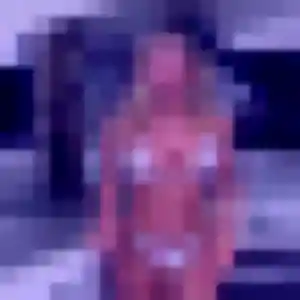 Rachida, 33 ans, disponible à Hilsprich pour une rencontre coquine