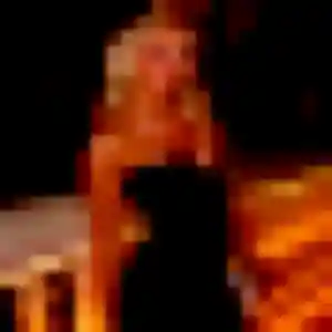 Belle Stéphanie, 42 ans à Hilsprich - la contacter