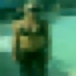 Profil de Thaïs à Hilsprich (40 ans) - rencontre adulte anonyme