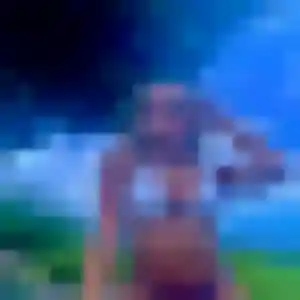 Profil de Wangari à Hilsprich (33 ans) - rencontre adulte gratuit