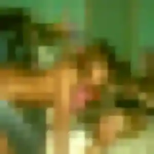 Madeleine, femme de 37 ans propose rencontre adulte à Hindisheim