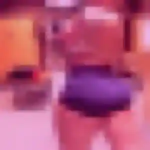 Philippine, femme de 42 ans cherche rencontre adulte à Hindisheim
