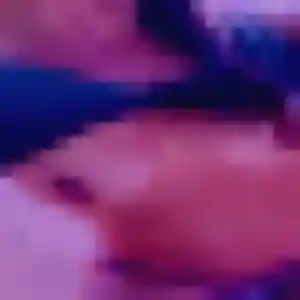 Ornella de Hindlingen, 35 ans - rencontre adulte discret
