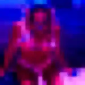Photo de Salamata à Hindlingen (43 ans) - rencontre adulte discret