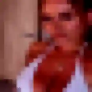 Adaeze, 43 ans, dispo pour rencontre adulte à Hinges