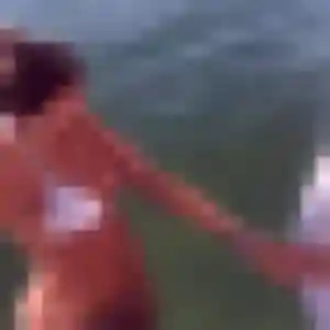 Antoinette, fille de 26 ans propose rencontre adulte à Hinges