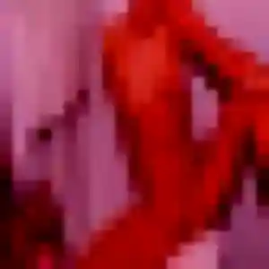 rencontre adulte à Hinx : photo de Adja, 19 ans - sans engagement