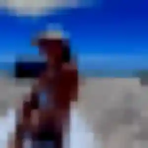 rencontre adulte à Hinx : profil de Adjoavi, 26 ans - inscription gratuite