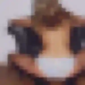 rencontre adulte à Hinx : profil de Khoudia, 28 ans - inscription gratuite