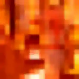 rencontre adulte à Hinx : photo de Nafi, 30 ans - inscription gratuite