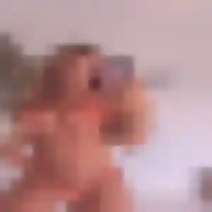 Photo de Oluchi à Hinx (24 ans) - rencontre adulte gratuit