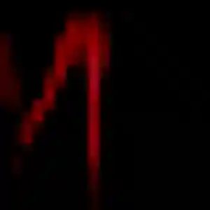 Oluchi de Hinx, 24 ans - rencontre adulte sans lendemain