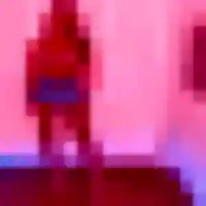 rencontre adulte à Hinx : profil de Roxane, 27 ans - accès libre