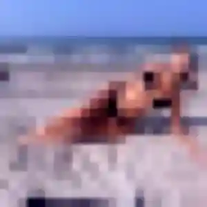 Photo de Roxane à Hinx (32 ans) - rencontre adulte anonyme