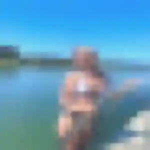 Thalia, 42 ans, cherche un rencontre adulte à Hinx