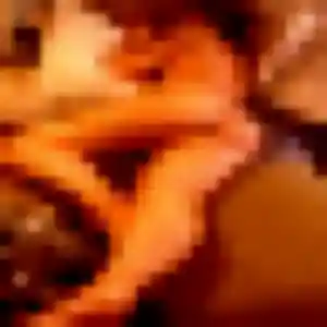 Ursule (25 ans) à Hinx propose un rencontre adulte ce soir