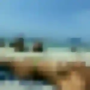 Photo de Wendy à Hinx (25 ans) - rencontre adulte anonyme