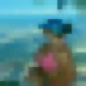 Yolène, 35 ans, connectée à Hinx pour une rencontre coquine