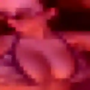 Ehui (23 ans) à Hipsheim cherche un rencontre adulte ce soir