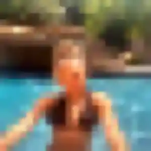 Gnima (22 ans) à Hipsheim attend un rencontre adulte rapidement