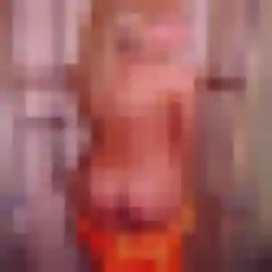 Photo privée de Mégane, 35 ans à Hipsheim - rencontre coquine
